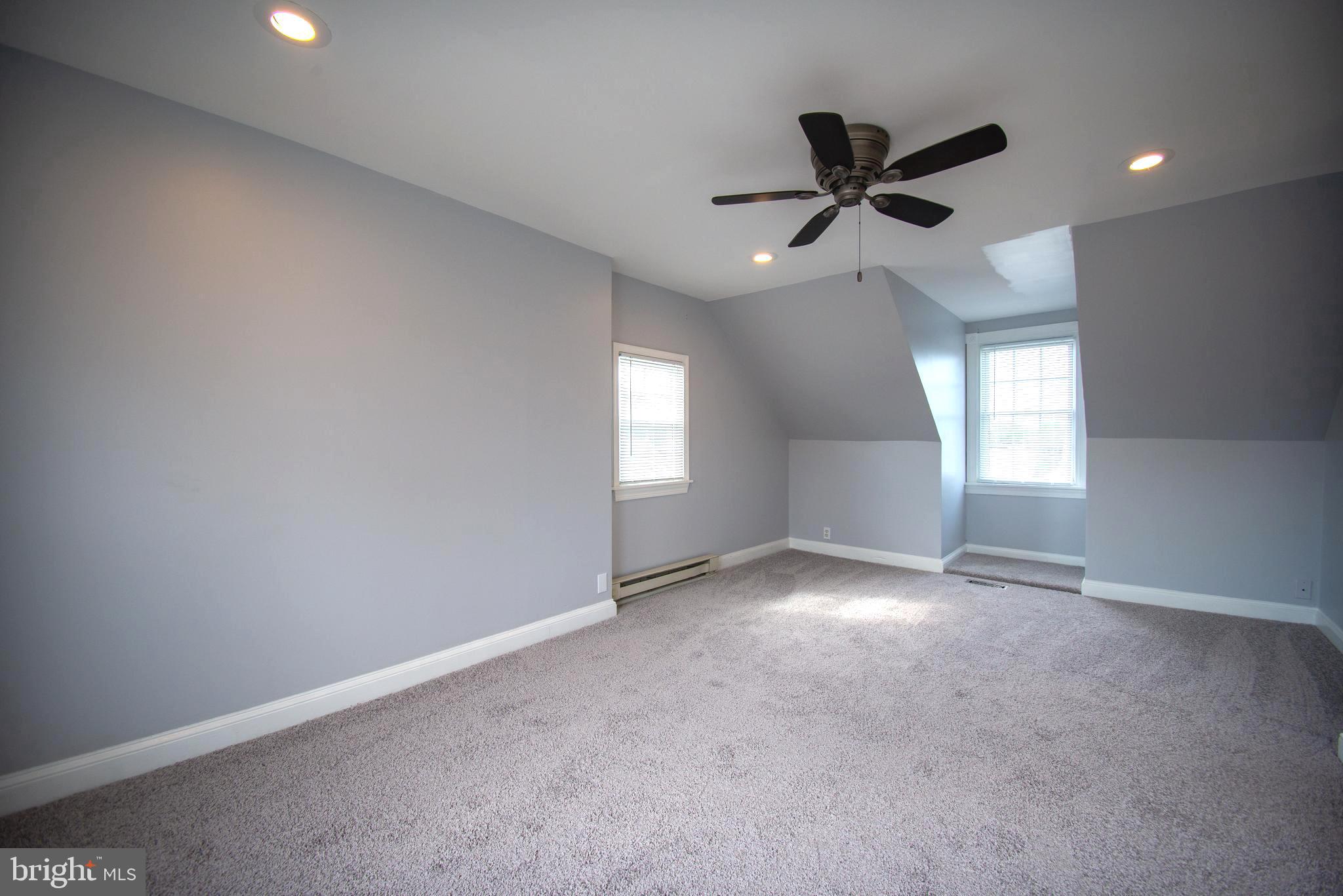 1523 Leslie Road Dundalk, MD 21222 - Photo 23 of 29 Bedroom #3