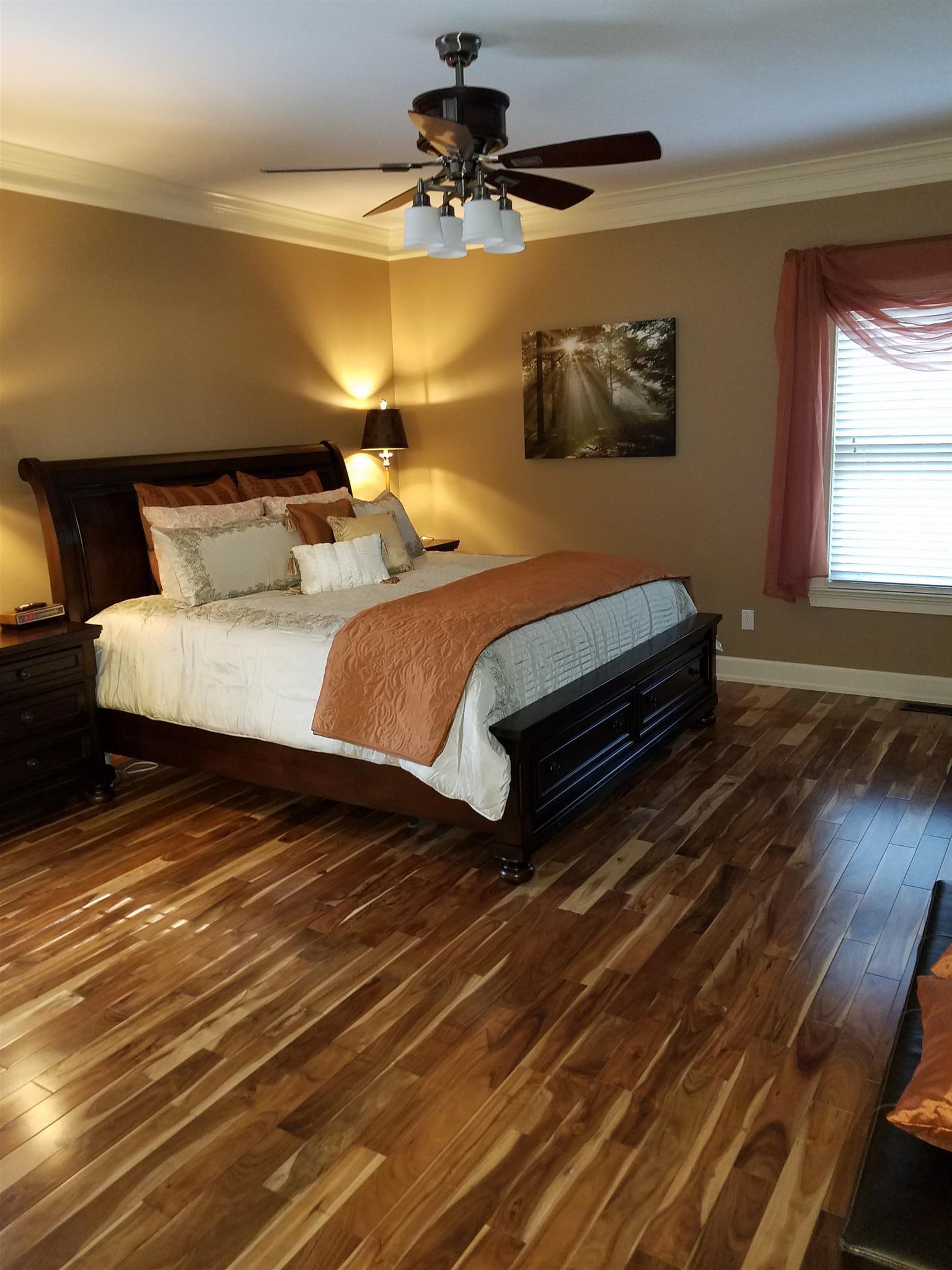 416 Timber Road Ashland City, TN 37015 - Photo 11 of 30 Gallery Image 11