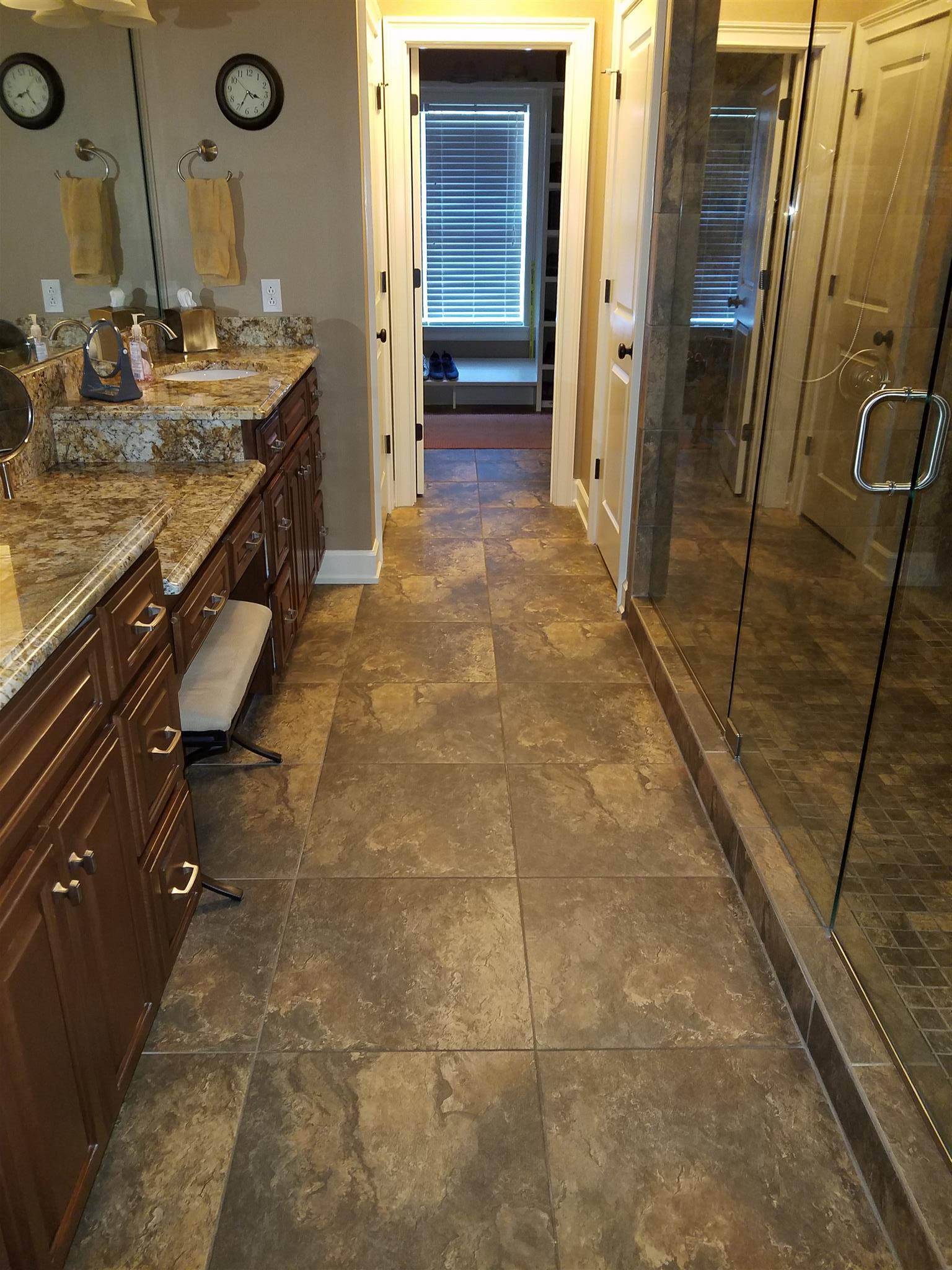 416 Timber Road Ashland City, TN 37015 - Photo 12 of 30 Gallery Image 12