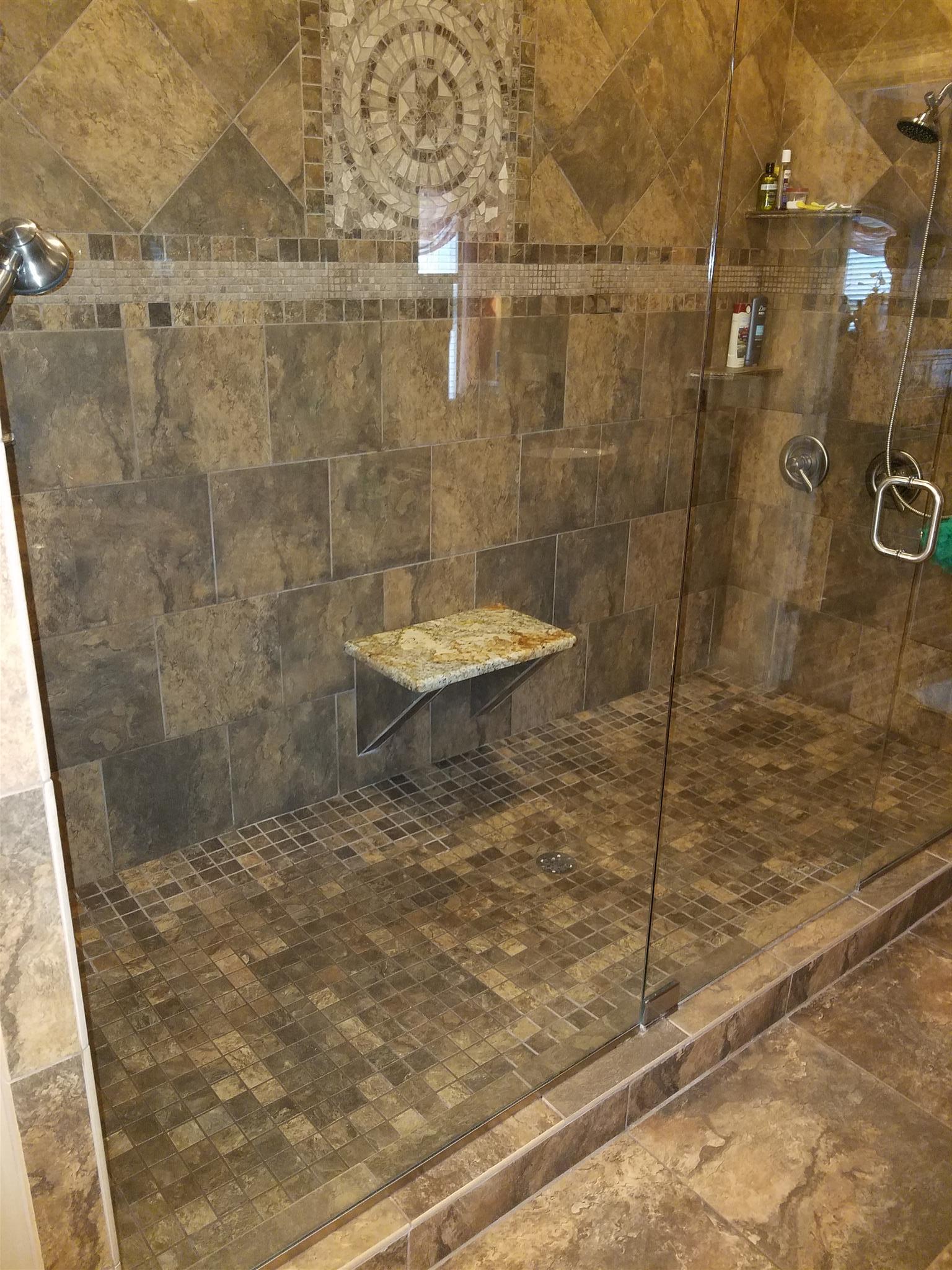 416 Timber Road Ashland City, TN 37015 - Photo 13 of 30 Gallery Image 13