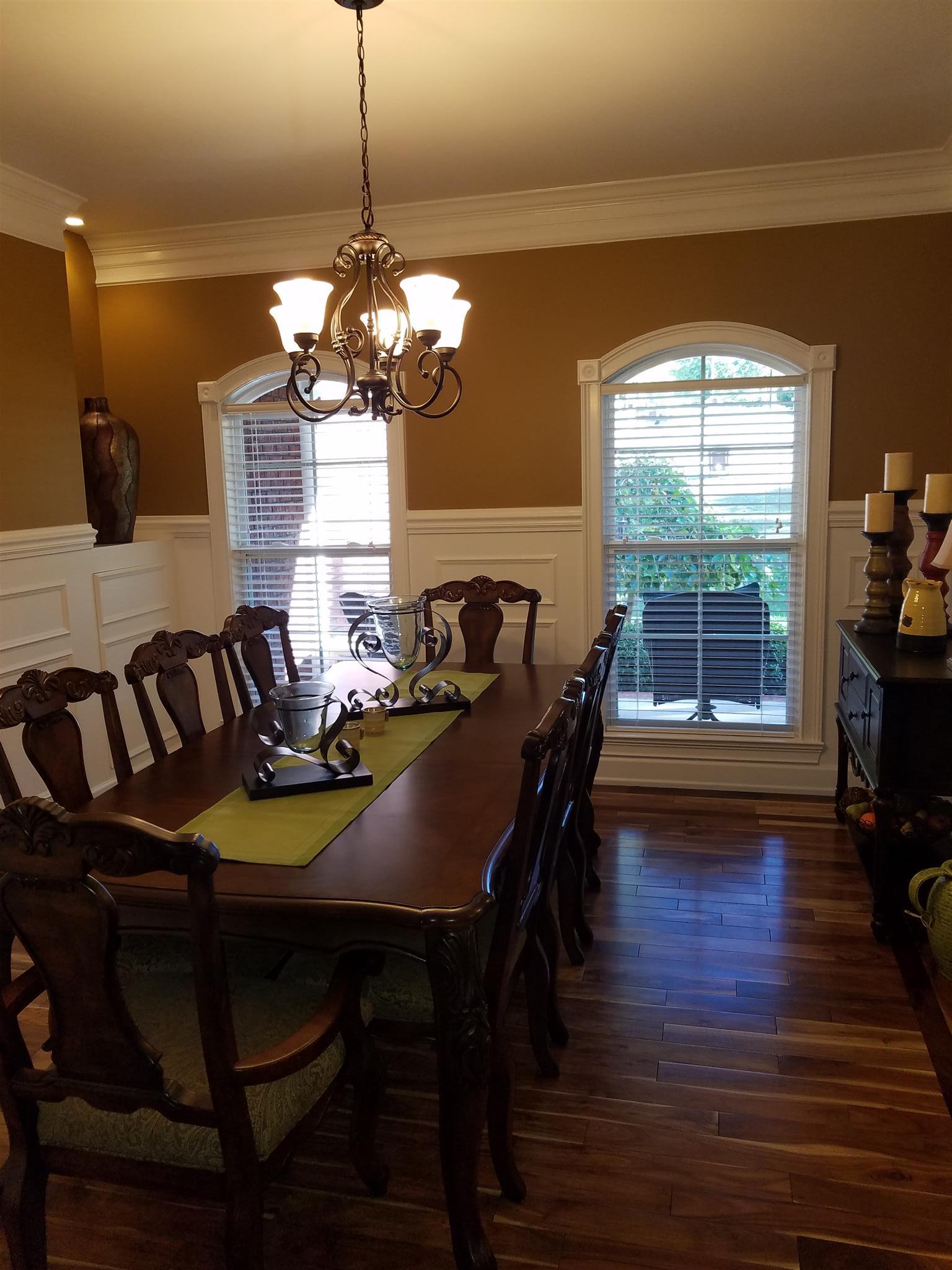 416 Timber Road Ashland City, TN 37015 - Photo 14 of 30 Gallery Image 14