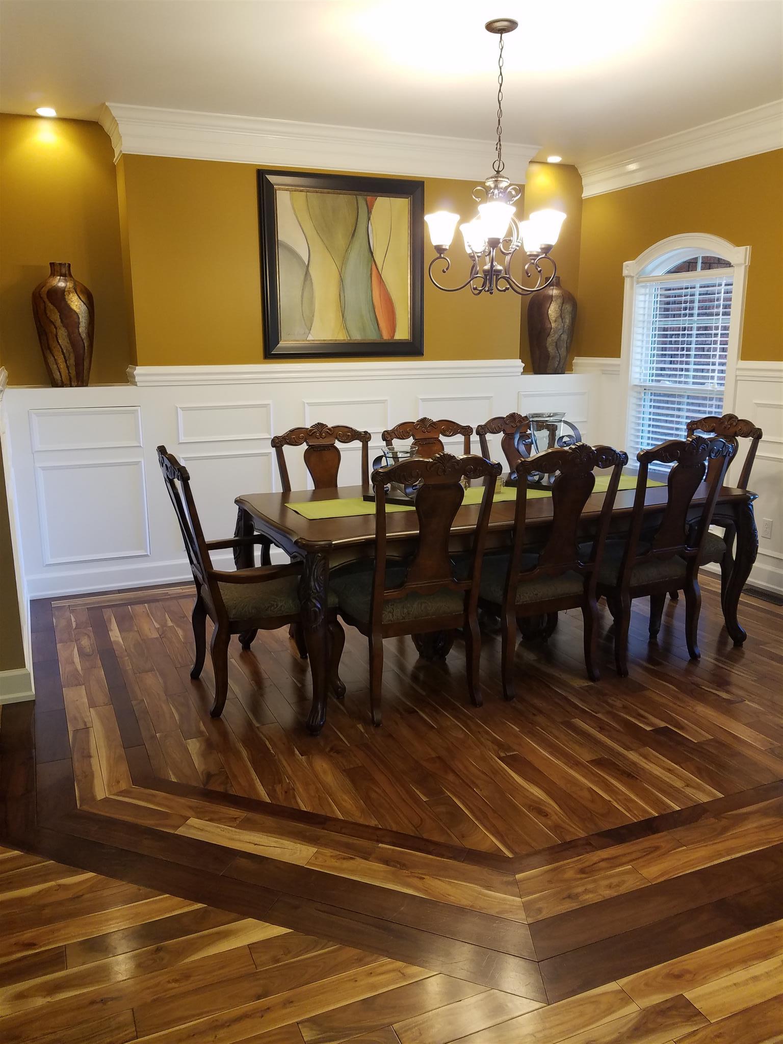 416 Timber Road Ashland City, TN 37015 - Photo 15 of 30 Gallery Image 15