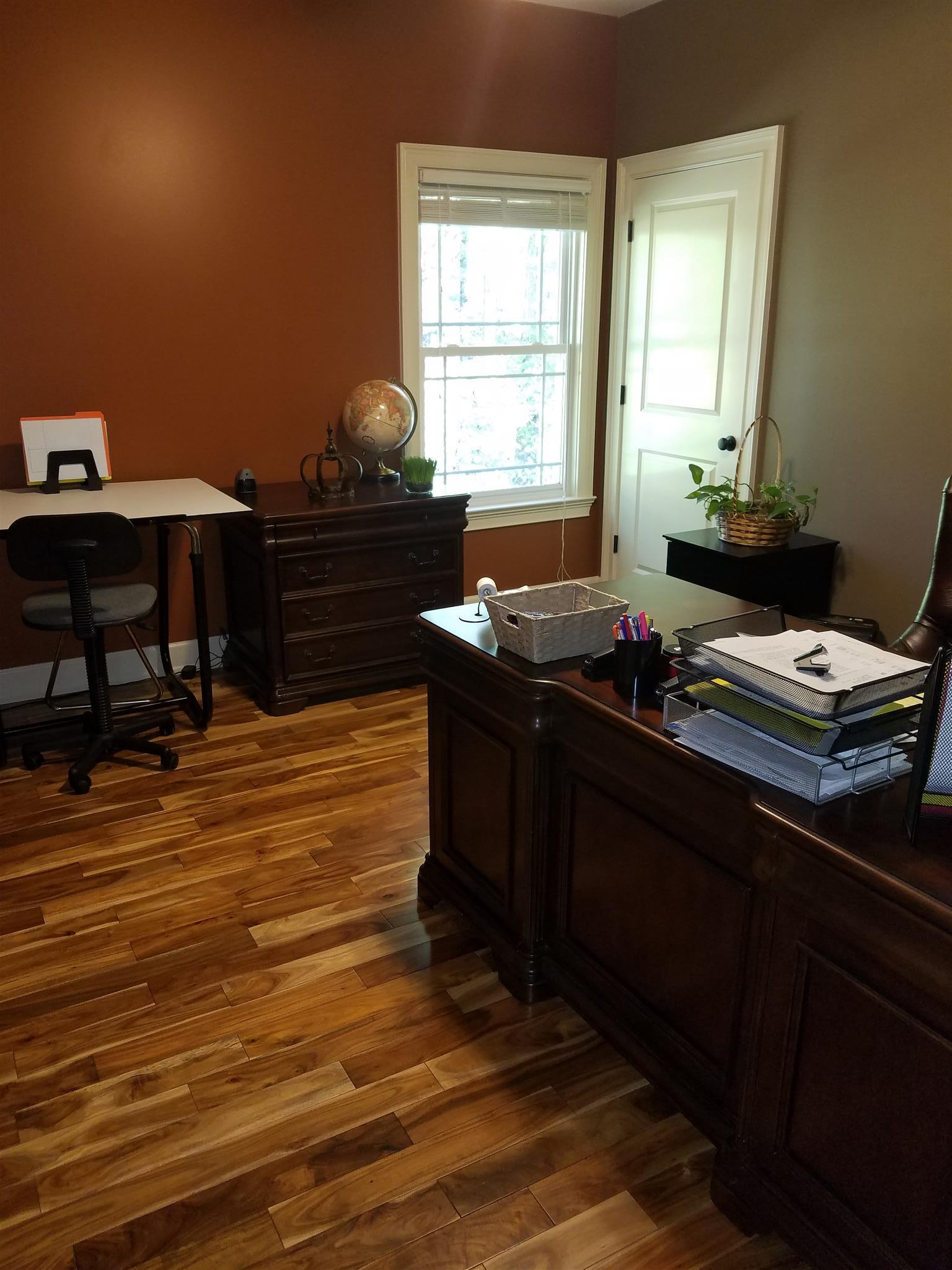 416 Timber Road Ashland City, TN 37015 - Photo 16 of 30 Gallery Image 16