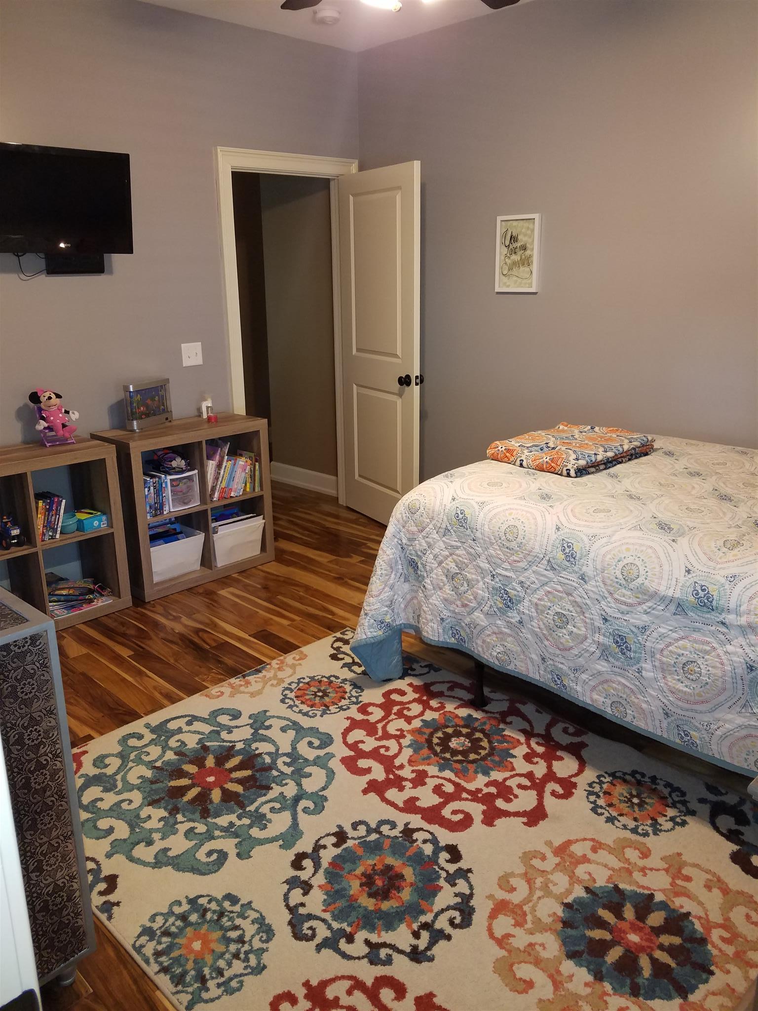 416 Timber Road Ashland City, TN 37015 - Photo 17 of 30 Gallery Image 17