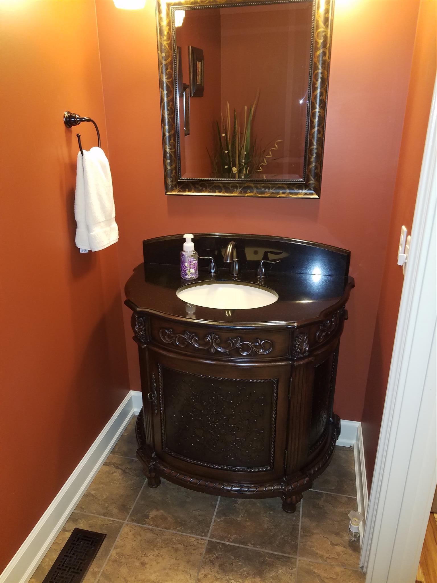 416 Timber Road Ashland City, TN 37015 - Photo 18 of 30 Gallery Image 18