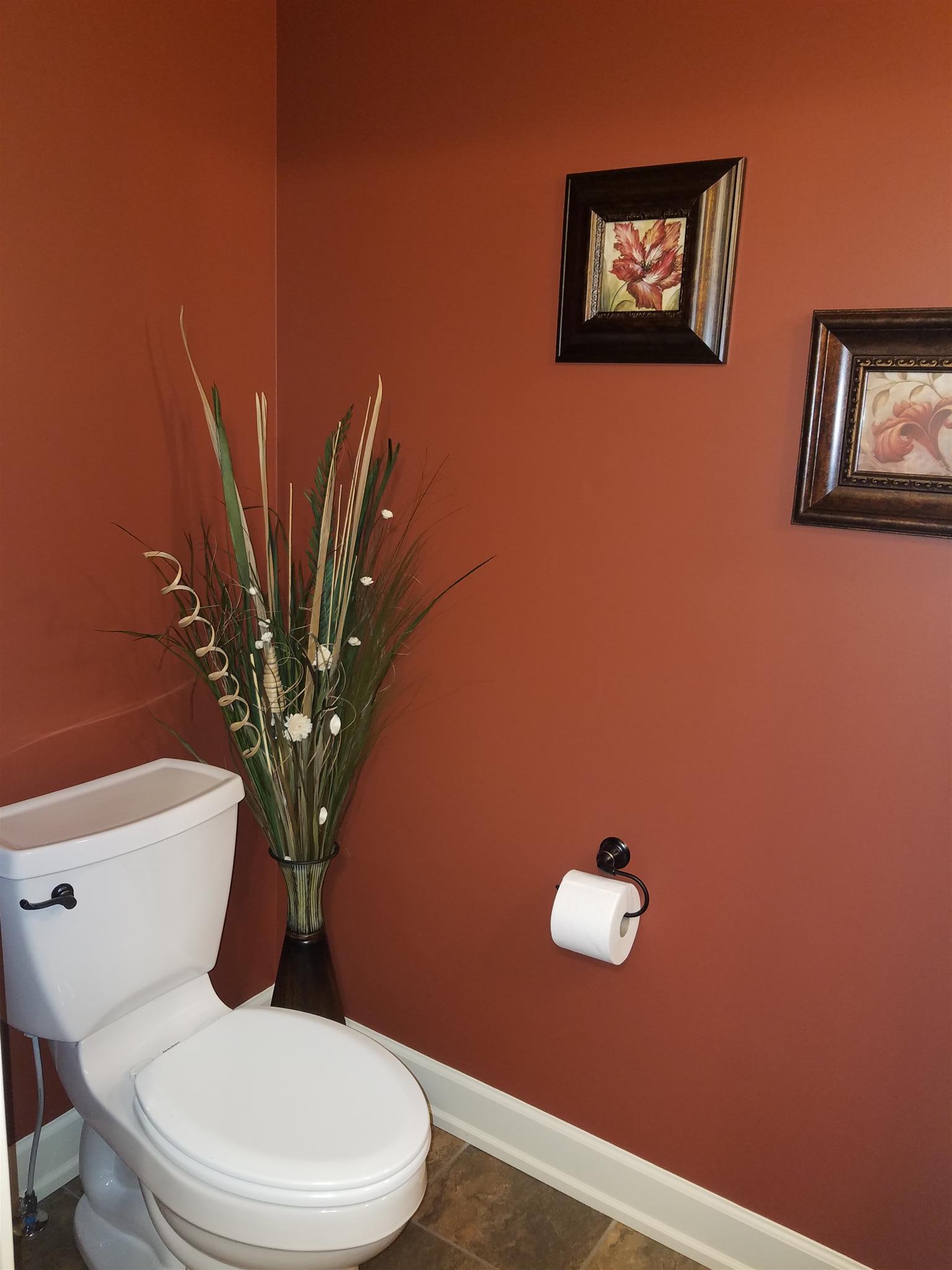 416 Timber Road Ashland City, TN 37015 - Photo 19 of 30 Gallery Image 19