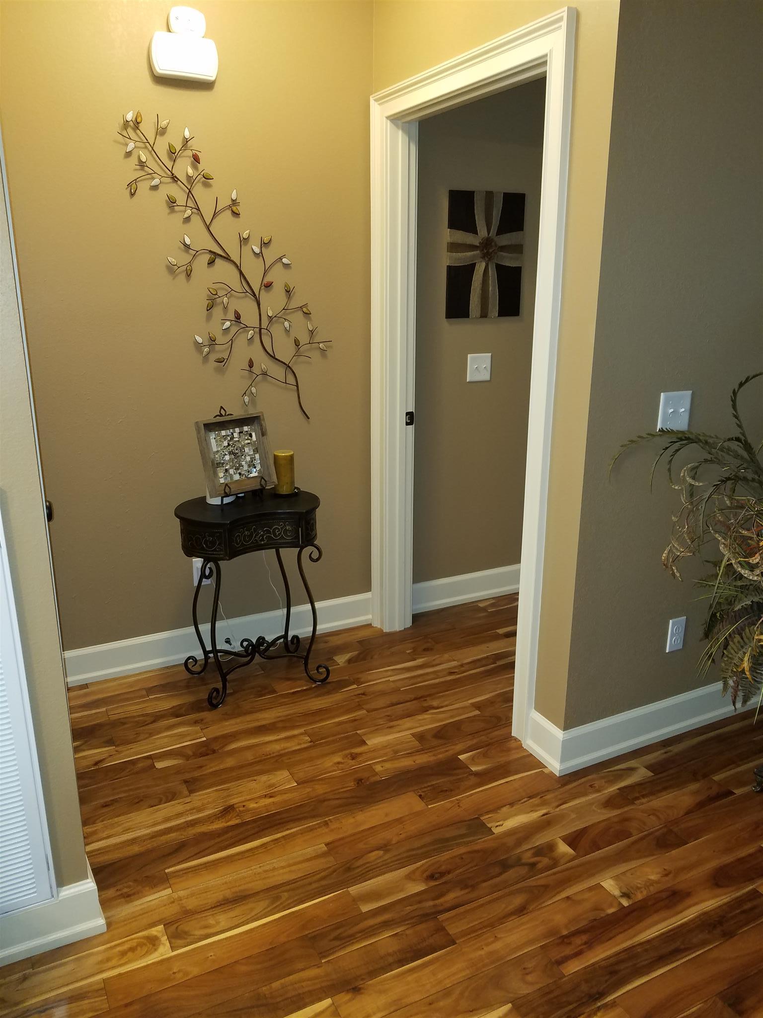 416 Timber Road Ashland City, TN 37015 - Photo 20 of 30 Gallery Image 20