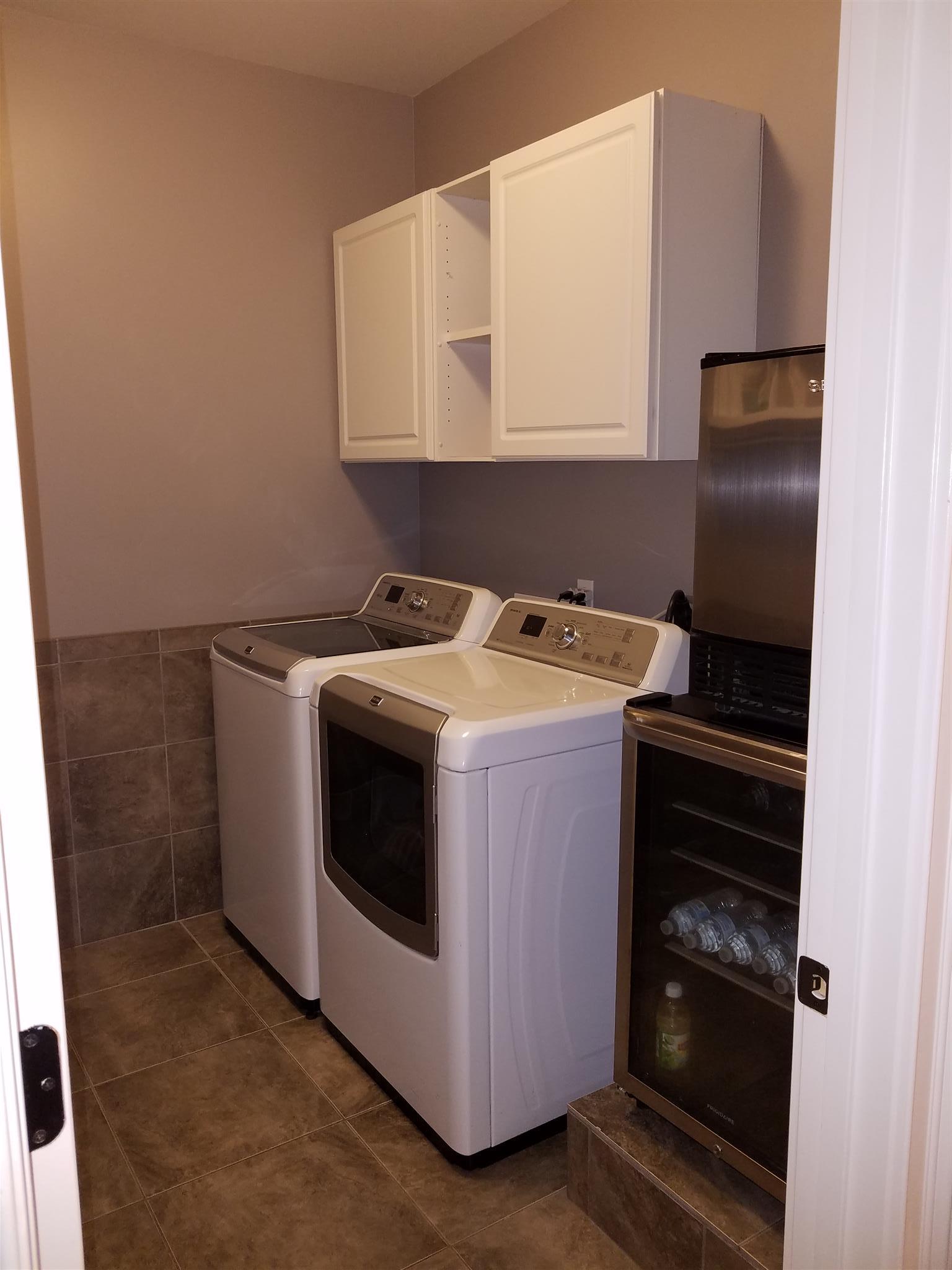 416 Timber Road Ashland City, TN 37015 - Photo 21 of 30 Gallery Image 21