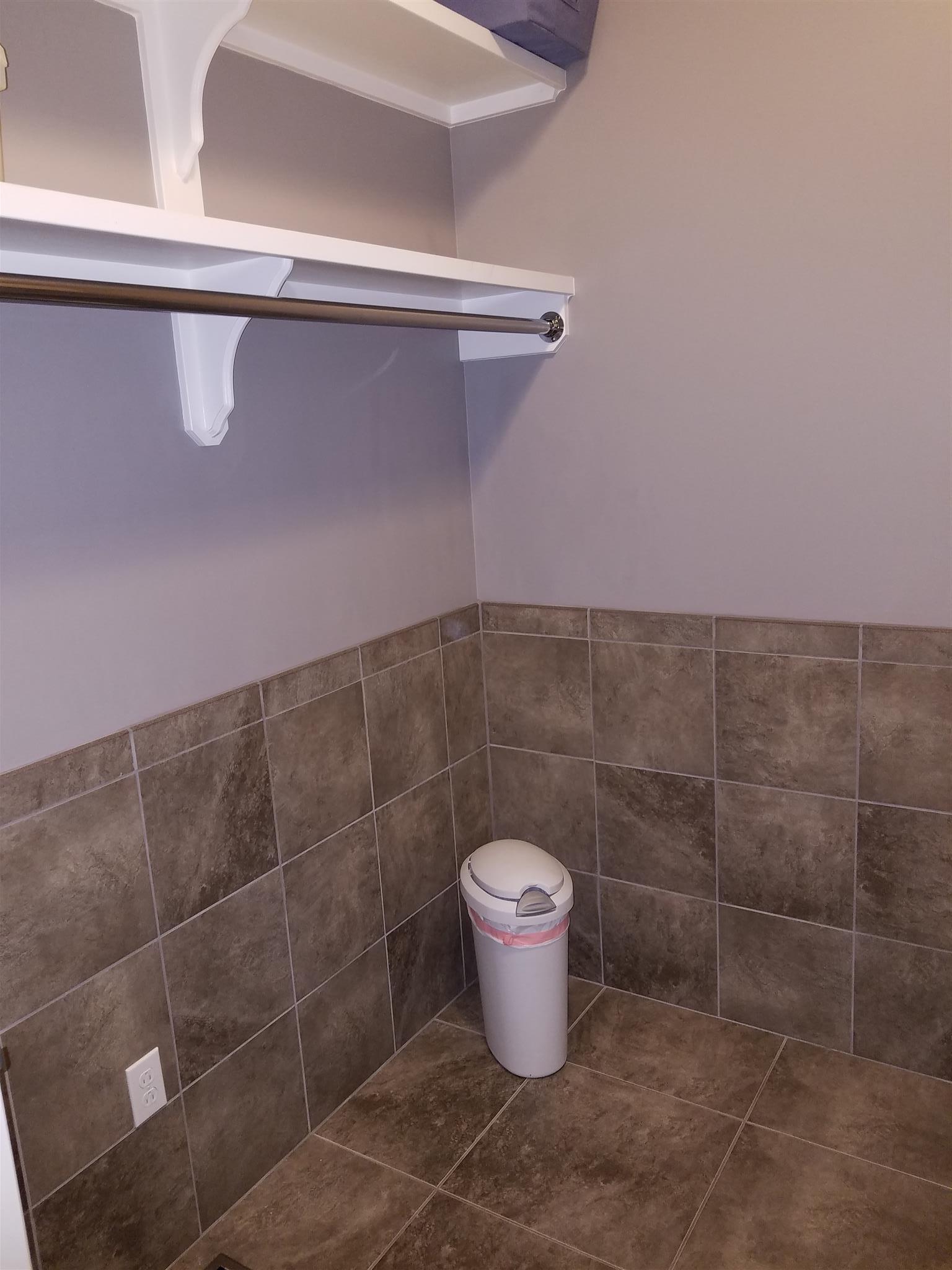 416 Timber Road Ashland City, TN 37015 - Photo 22 of 30 Gallery Image 22