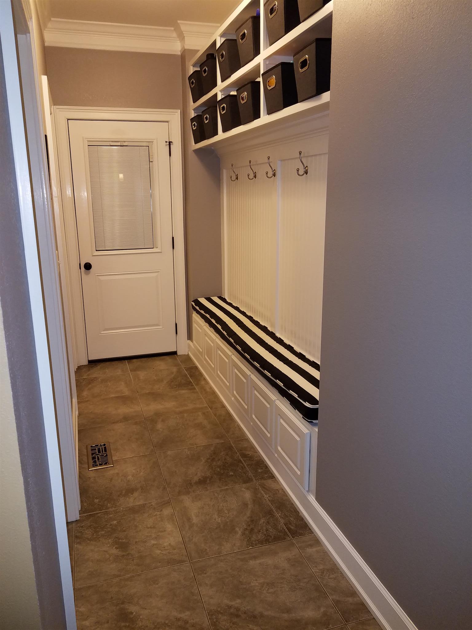 416 Timber Road Ashland City, TN 37015 - Photo 23 of 30 Gallery Image 23