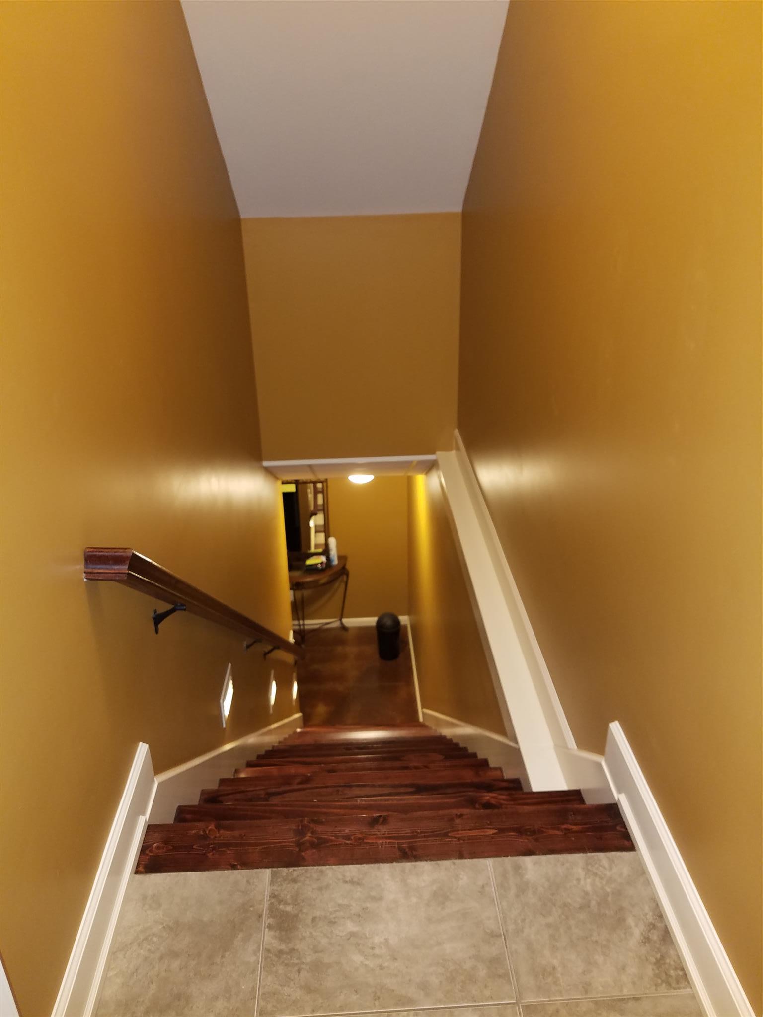 416 Timber Road Ashland City, TN 37015 - Photo 24 of 30 Gallery Image 24