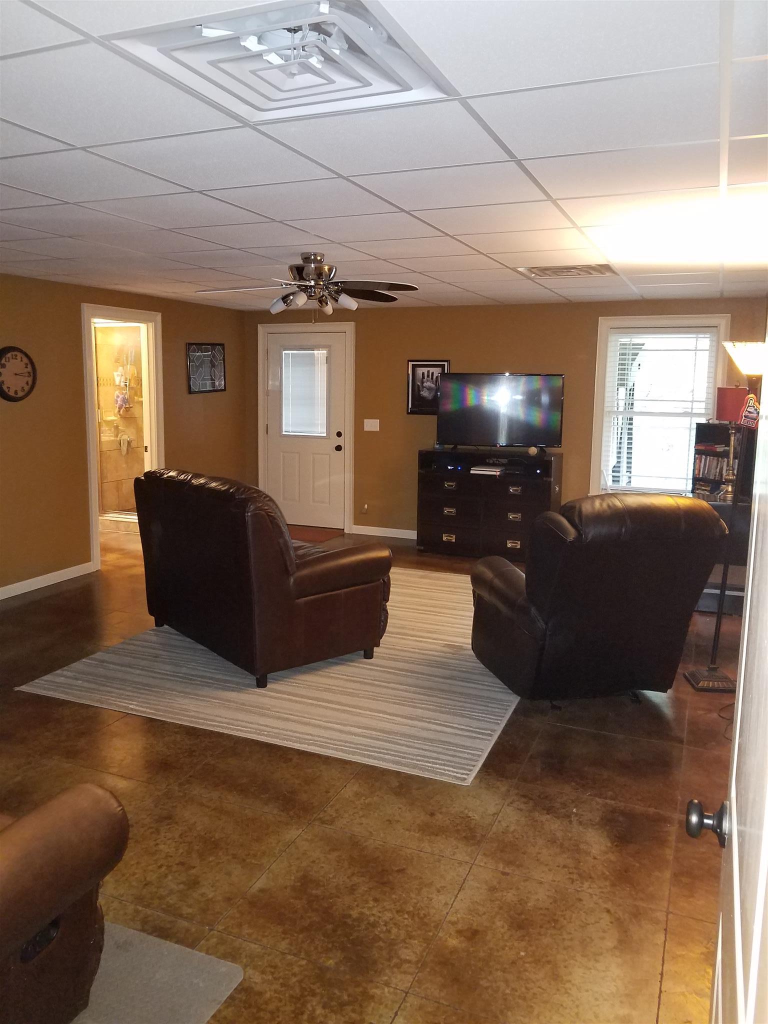 416 Timber Road Ashland City, TN 37015 - Photo 26 of 30 Gallery Image 26