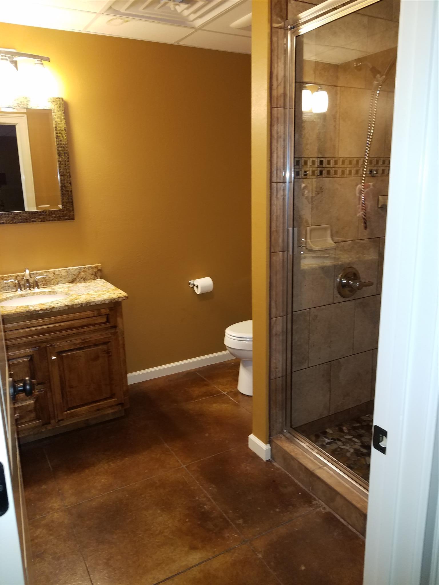 416 Timber Road Ashland City, TN 37015 - Photo 27 of 30 Gallery Image 27