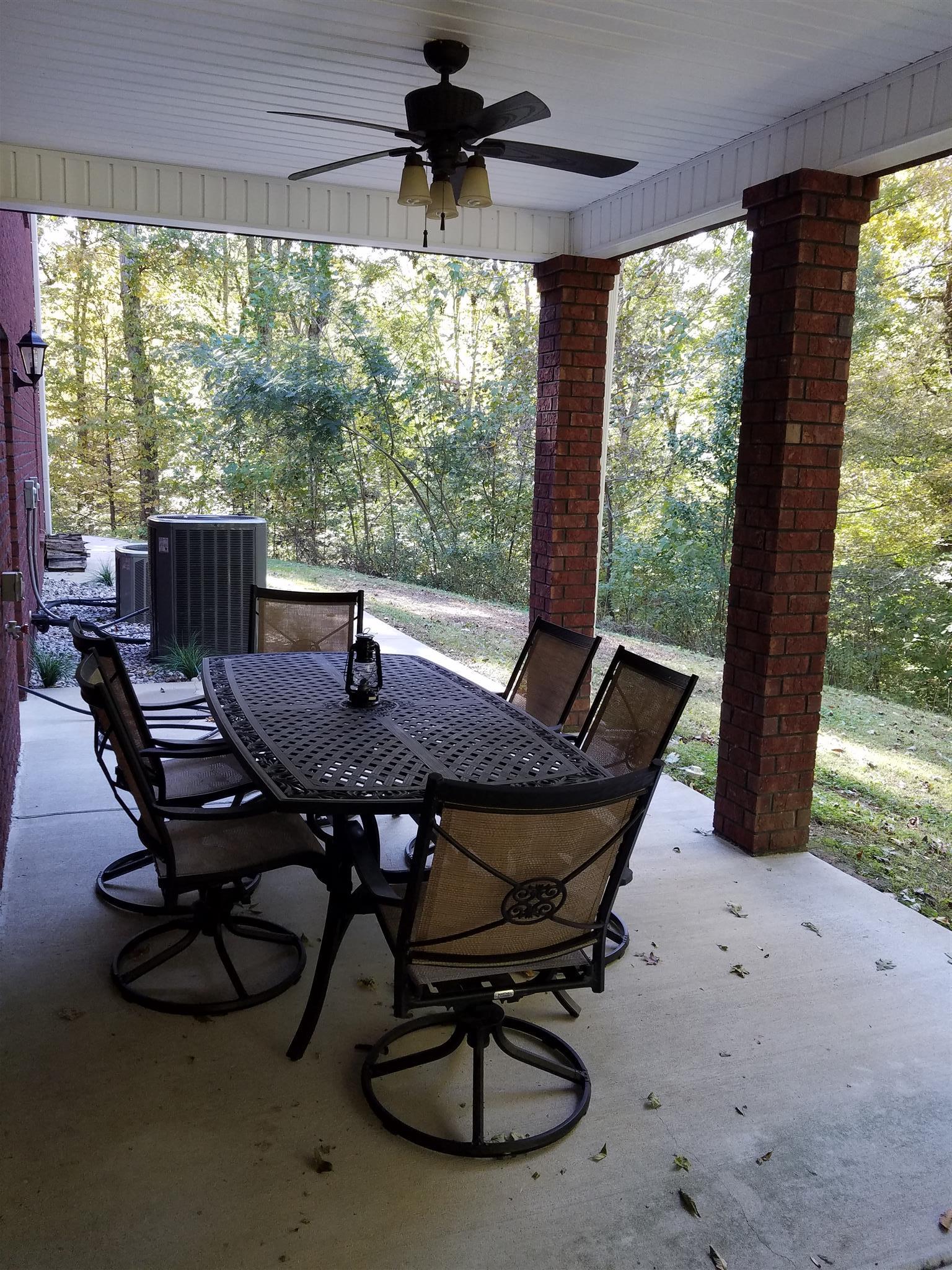 416 Timber Road Ashland City, TN 37015 - Photo 28 of 30 Gallery Image 28