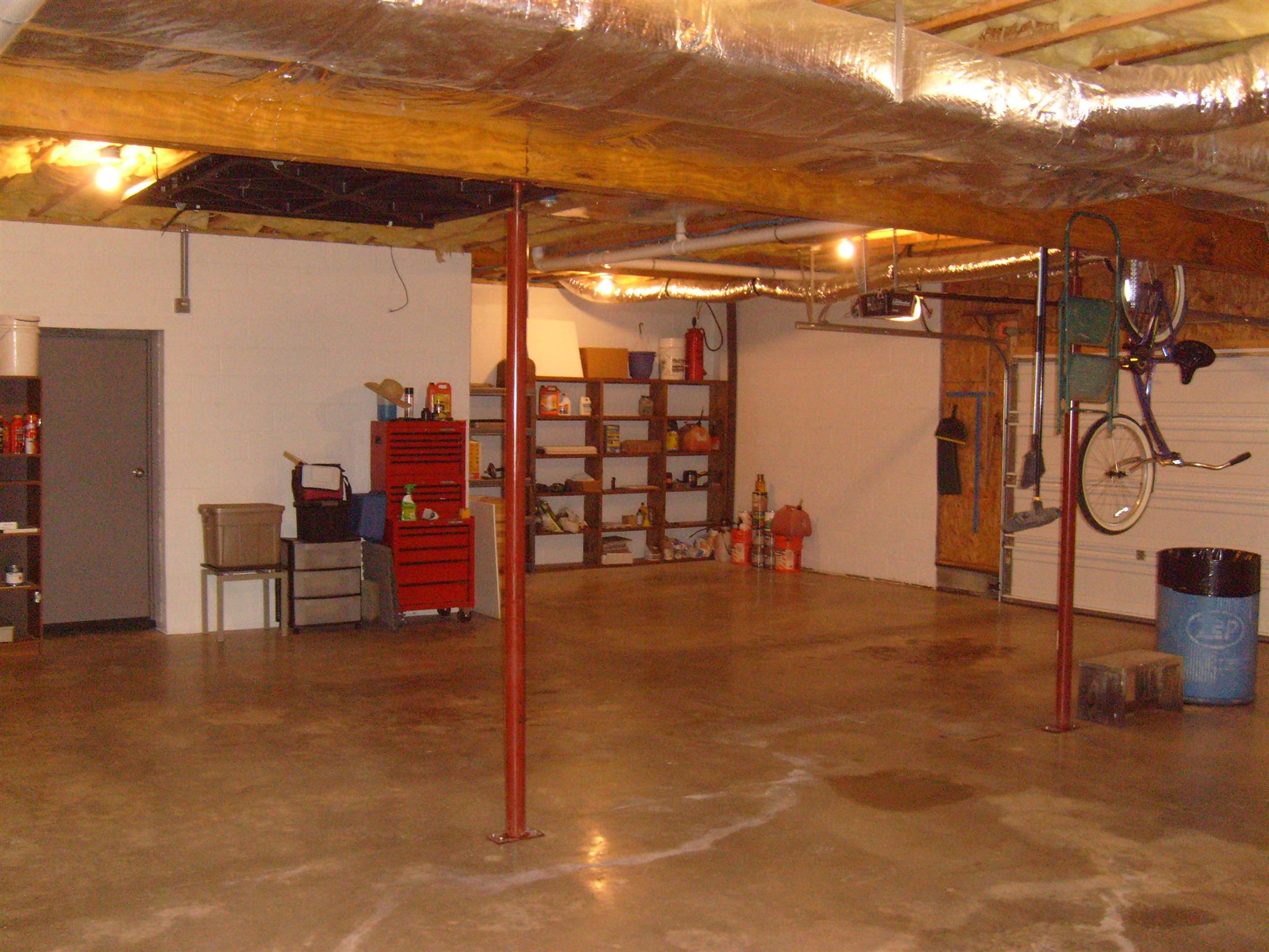 416 Timber Road Ashland City, TN 37015 - Photo 30 of 30 Gallery Image 30
