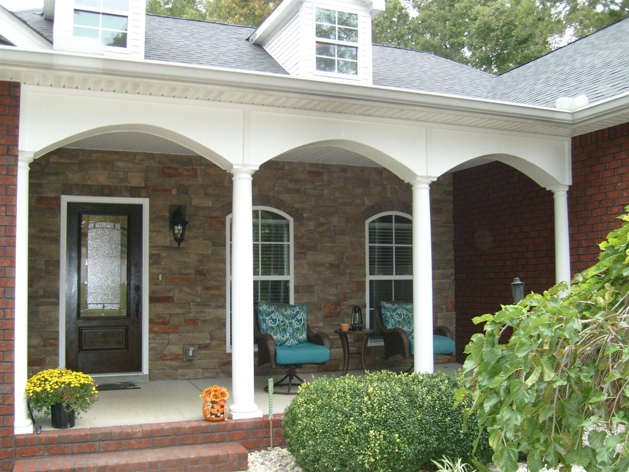 416 Timber Road Ashland City, TN 37015 - Photo 3 of 30 Gallery Image 3