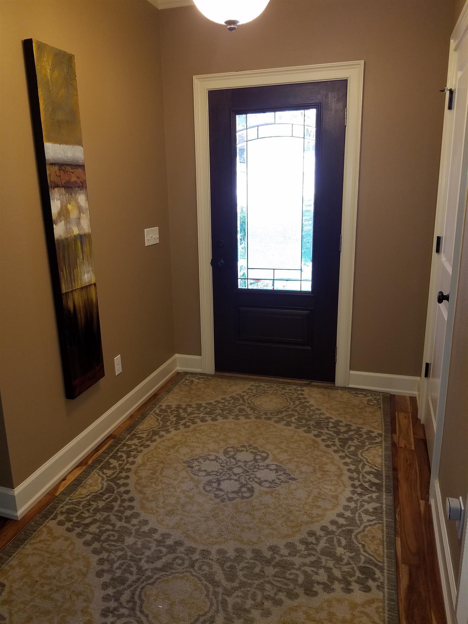 416 Timber Road Ashland City, TN 37015 - Photo 4 of 30 Gallery Image 4