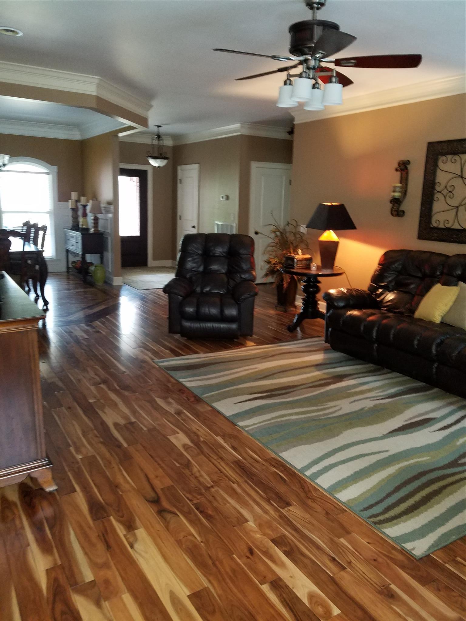 416 Timber Road Ashland City, TN 37015 - Photo 5 of 30 Gallery Image 5