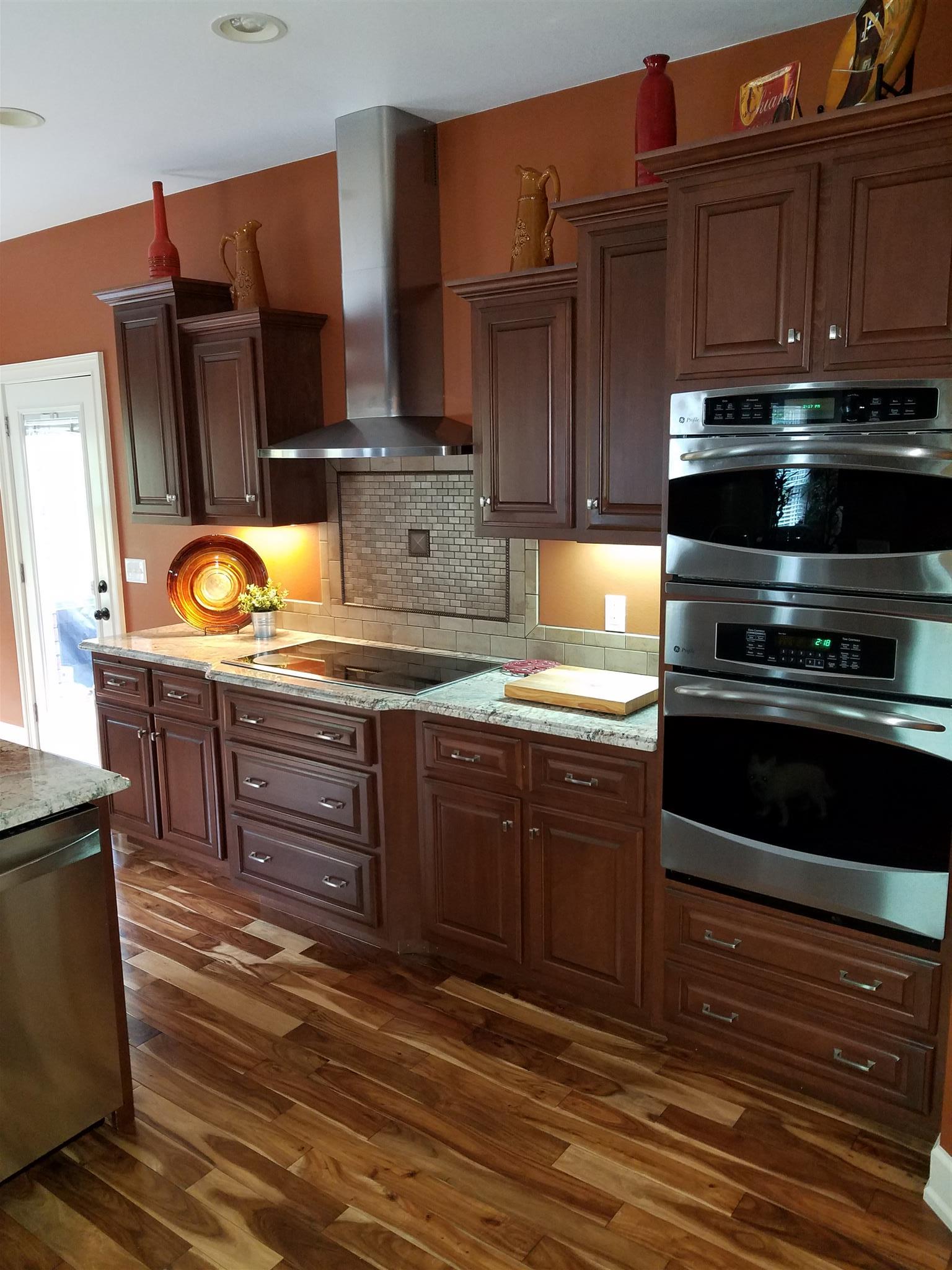 416 Timber Road Ashland City, TN 37015 - Photo 8 of 30 Gallery Image 8