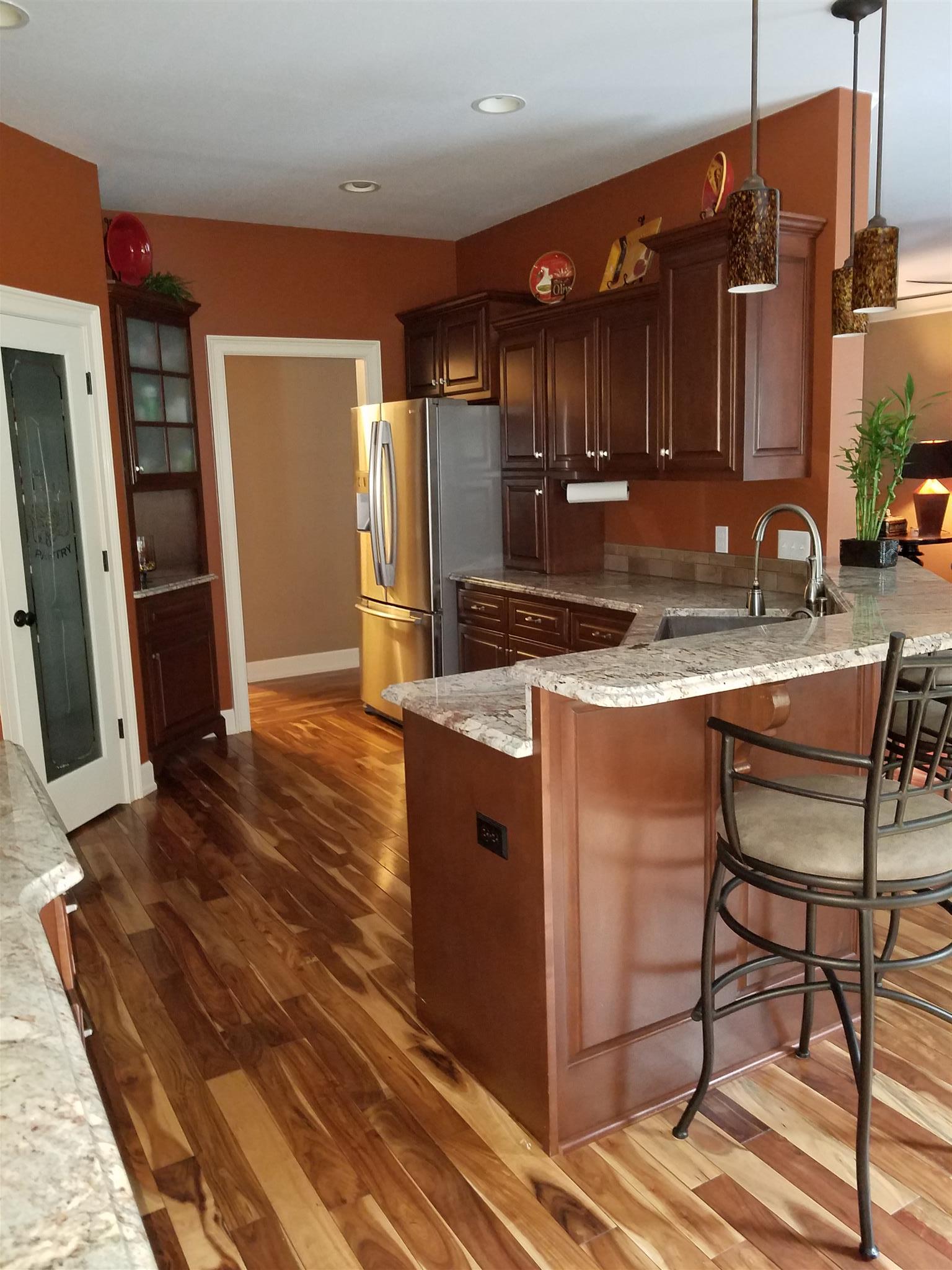 416 Timber Road Ashland City, TN 37015 - Photo 9 of 30 Gallery Image 9