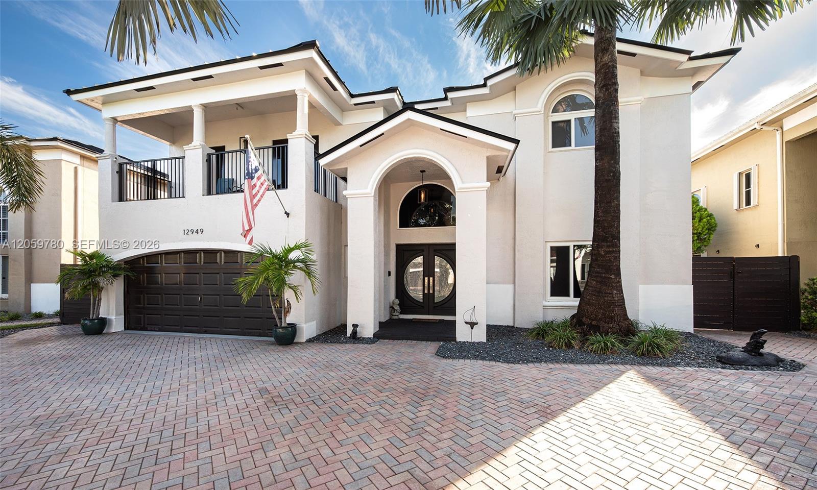 12949 Southwest 140th Street Road Miami, FL 33186 - Photo 2 of 61 Gallery Image 2