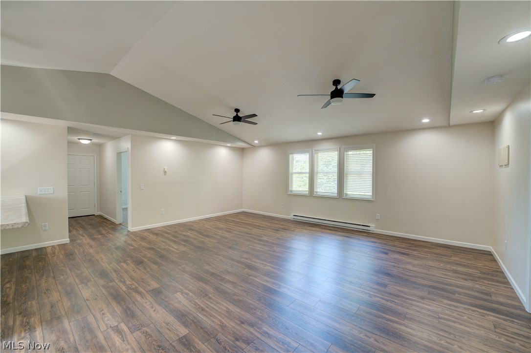 1715 Chenango Road Wakeman, OH 44889 - Photo 37 of 41 Gallery Image 37