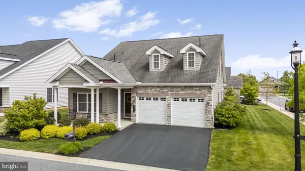 $649,000 | 1022 Glory Way, Lititz, PA 17543