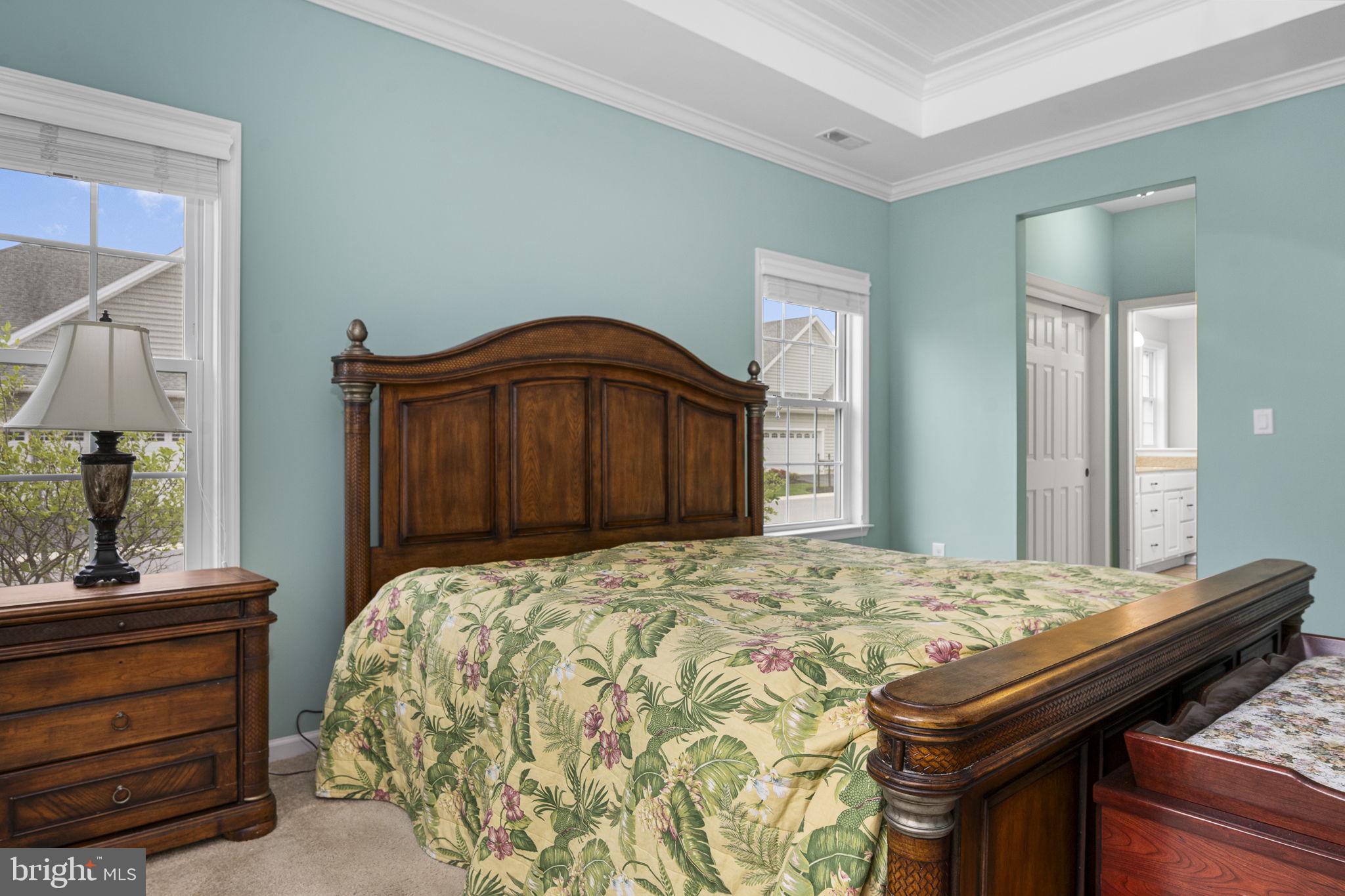 1022 Glory Way Lititz, PA 17543 - Photo 12 of 34