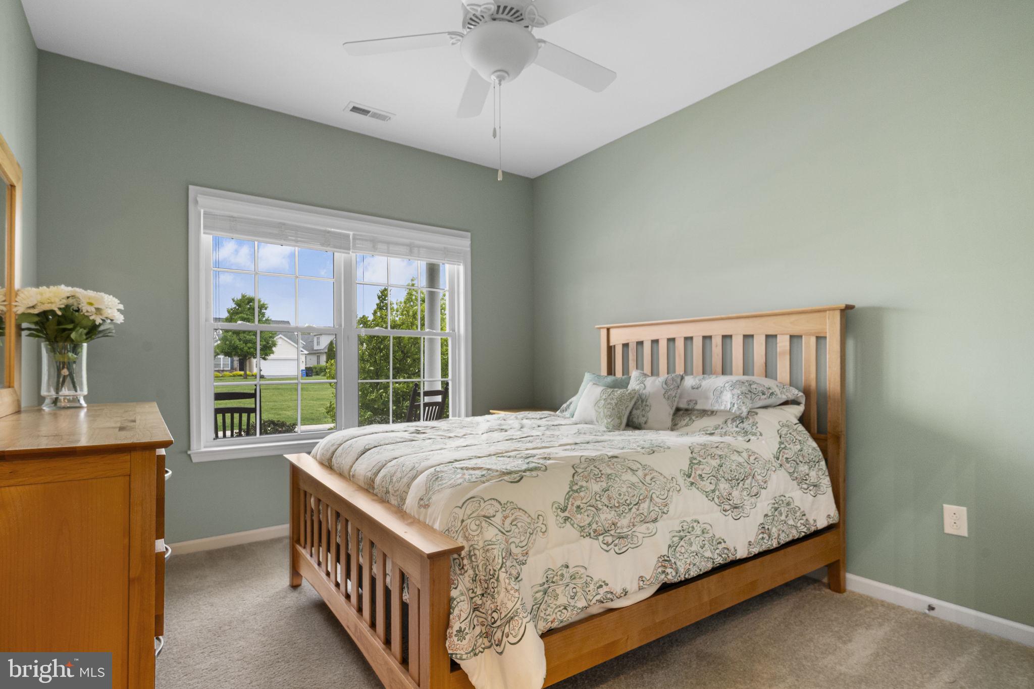 1022 Glory Way Lititz, PA 17543 - Photo 13 of 34