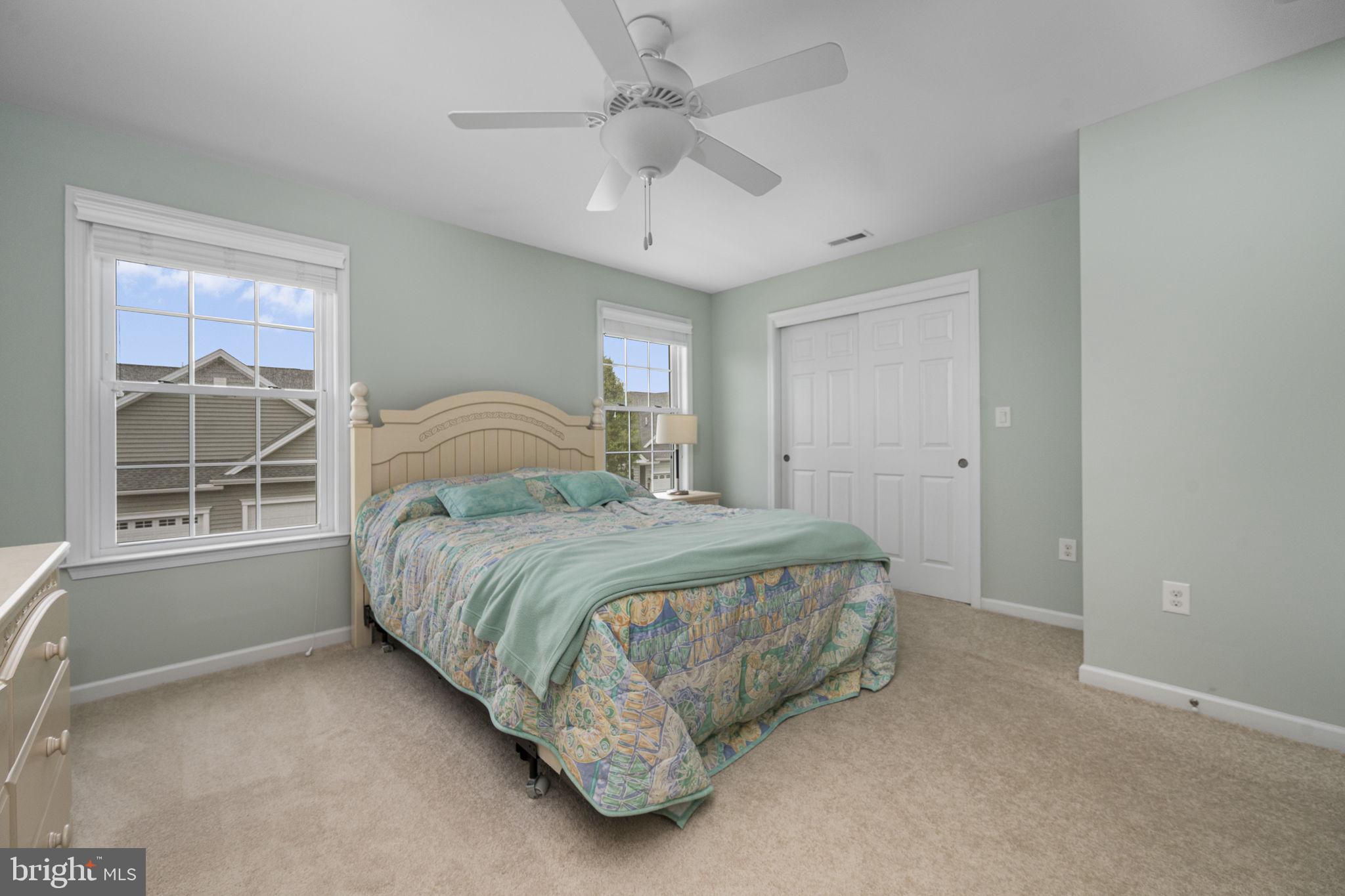 1022 Glory Way Lititz, PA 17543 - Photo 14 of 34