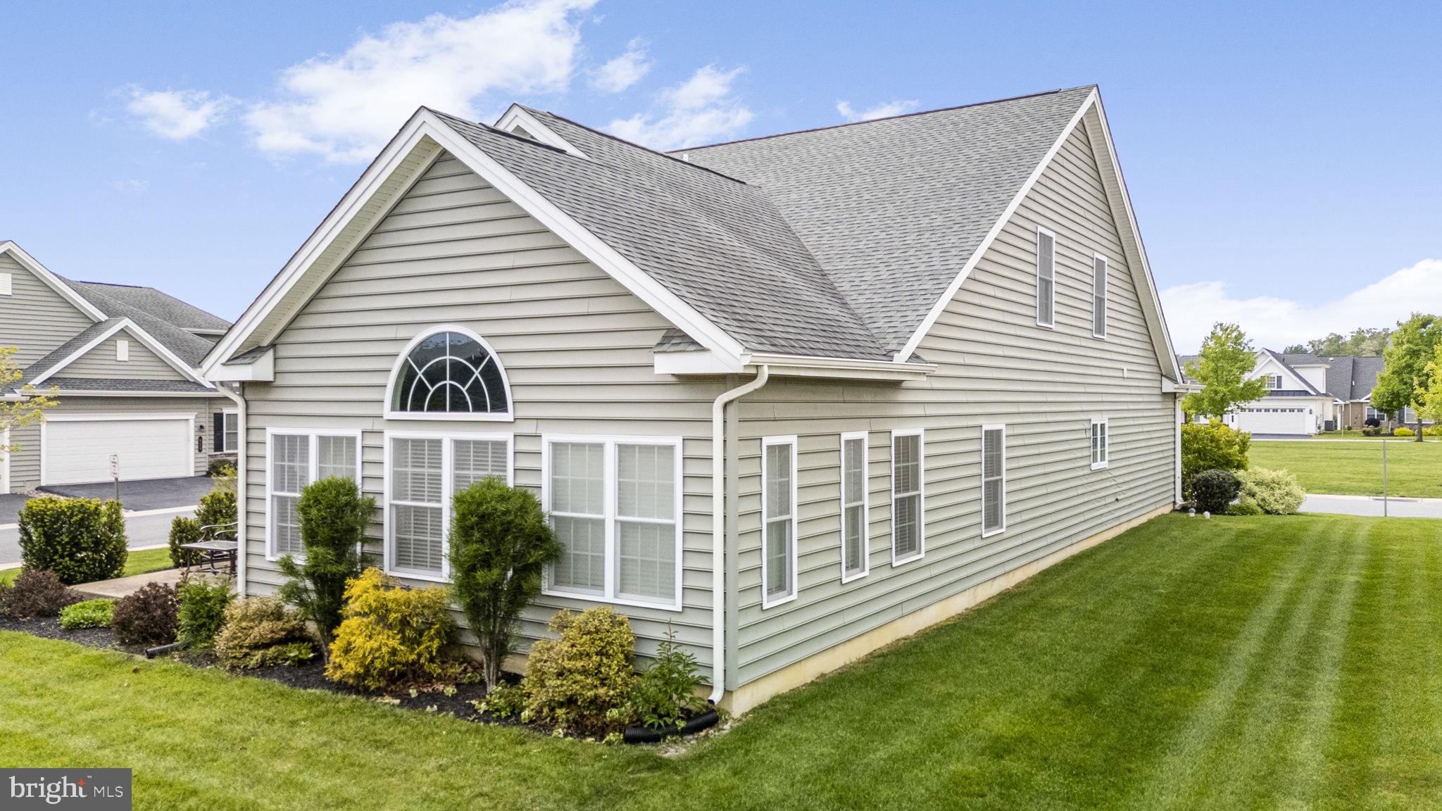 1022 Glory Way Lititz, PA 17543 - Photo 25 of 34