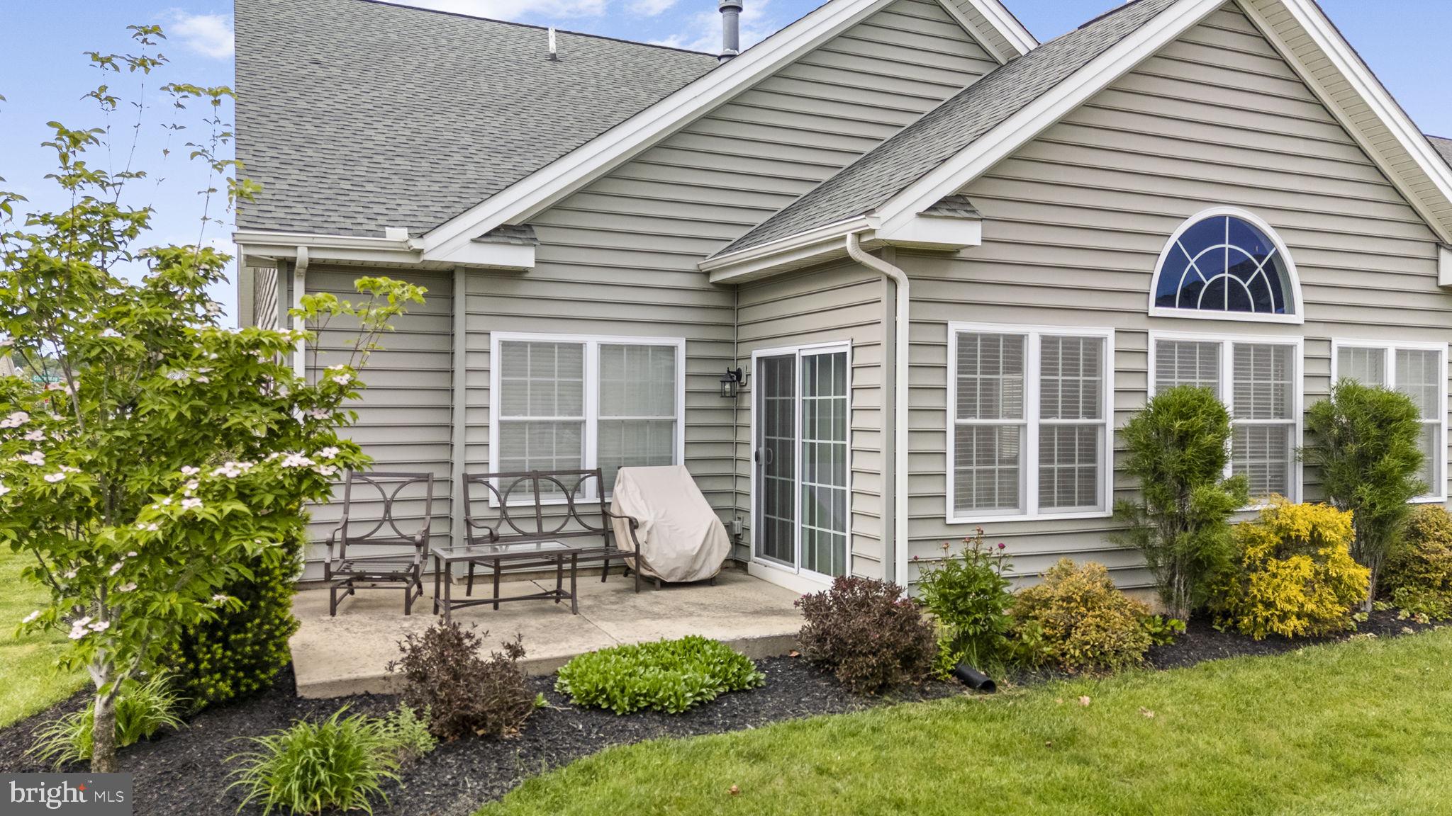 1022 Glory Way Lititz, PA 17543 - Photo 27 of 34