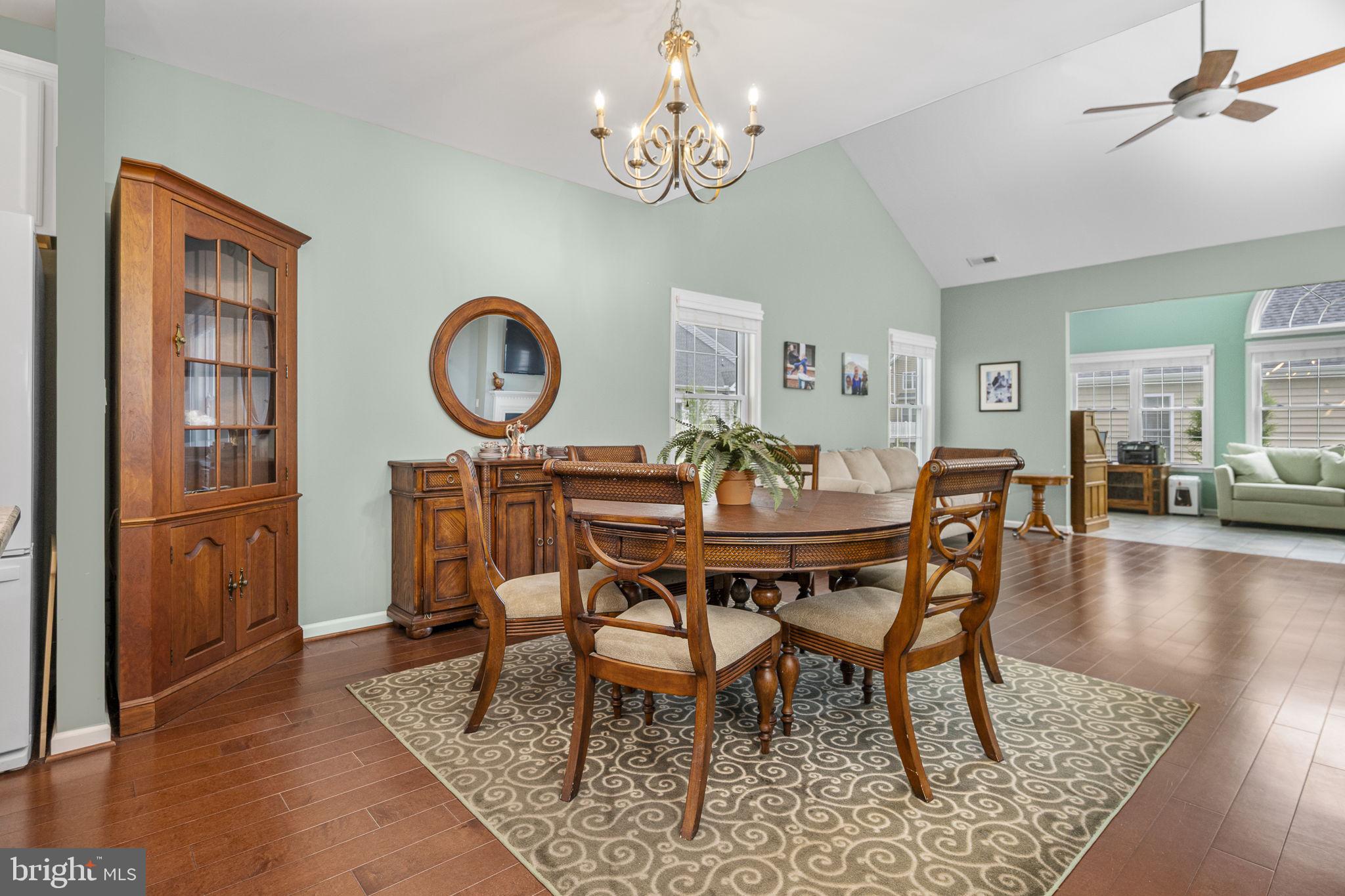 1022 Glory Way Lititz, PA 17543 - Photo 10 of 34