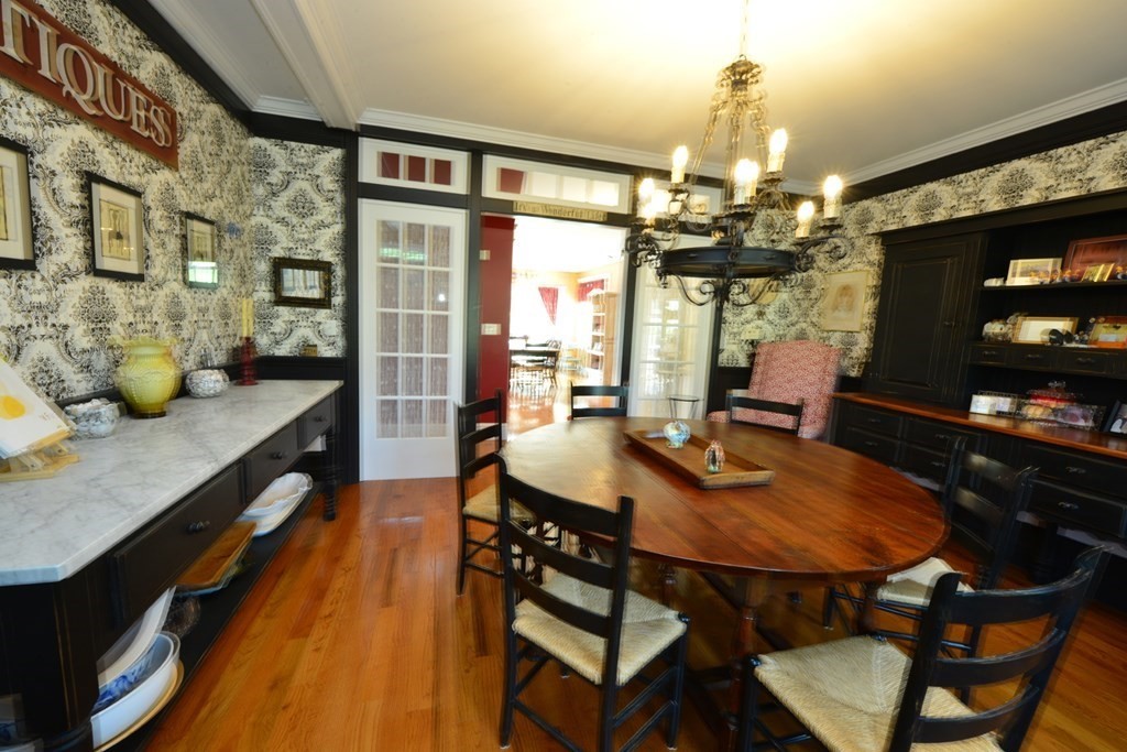163 Huntington Road Worthington, MA 01098 - Photo 11 of 39