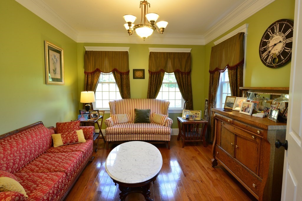 163 Huntington Road Worthington, MA 01098 - Photo 13 of 39