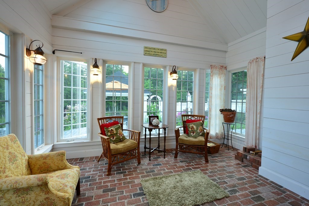 163 Huntington Road Worthington, MA 01098 - Photo 15 of 39