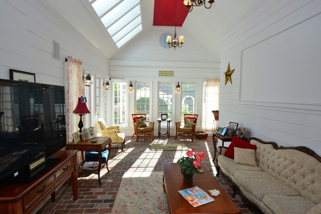 163 Huntington Road Worthington, MA 01098 - Photo 16 of 39