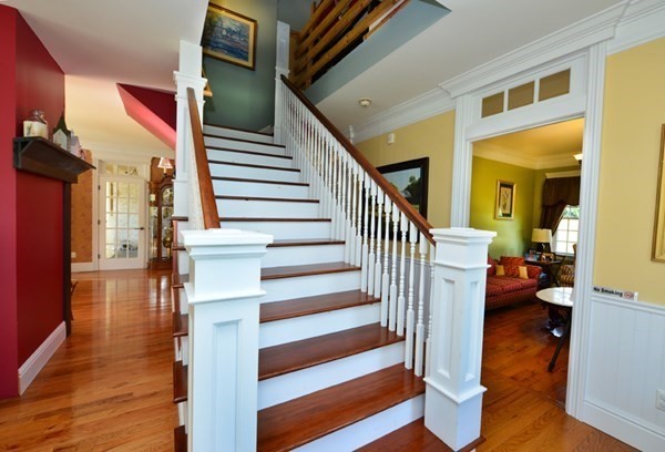 163 Huntington Road Worthington, MA 01098 - Photo 17 of 39