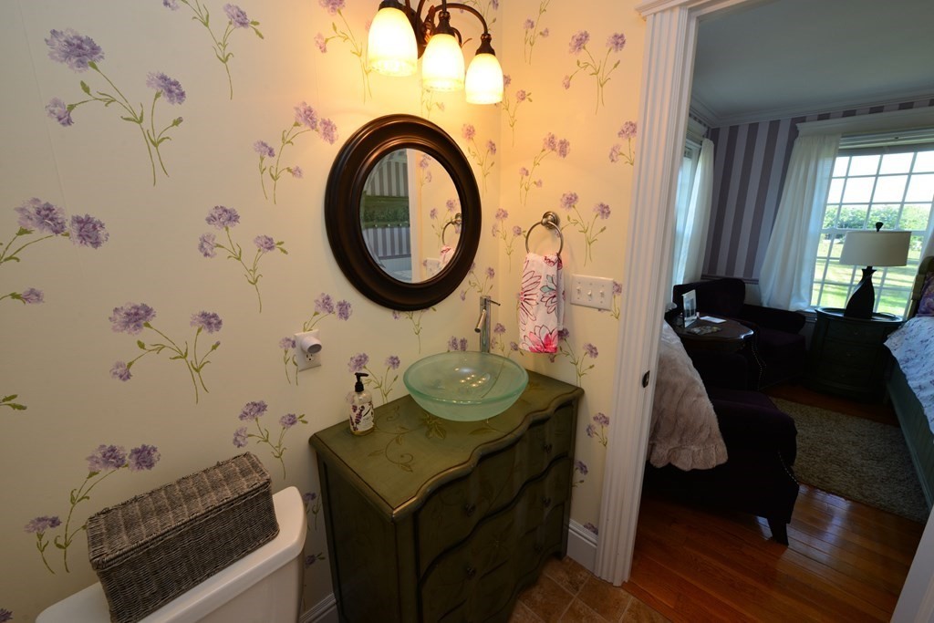 163 Huntington Road Worthington, MA 01098 - Photo 21 of 39