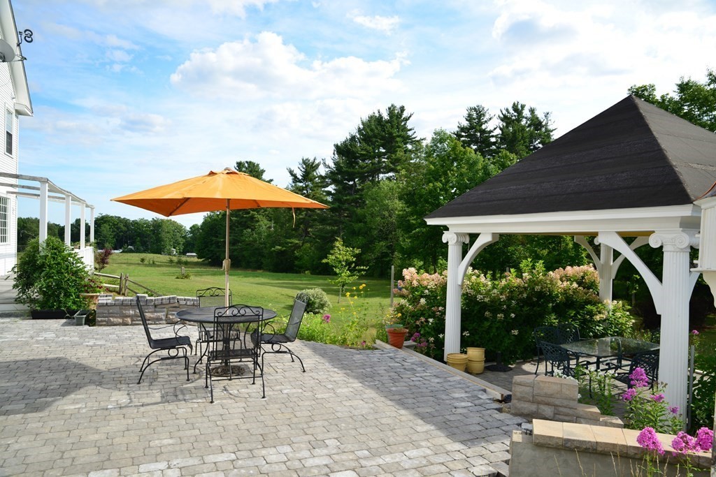 163 Huntington Road Worthington, MA 01098 - Photo 23 of 39