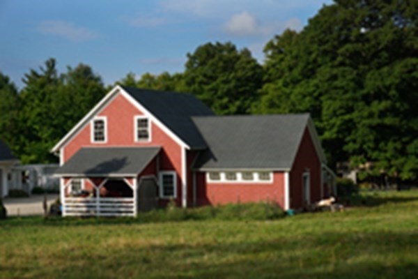 163 Huntington Road Worthington, MA 01098 - Photo 26 of 39