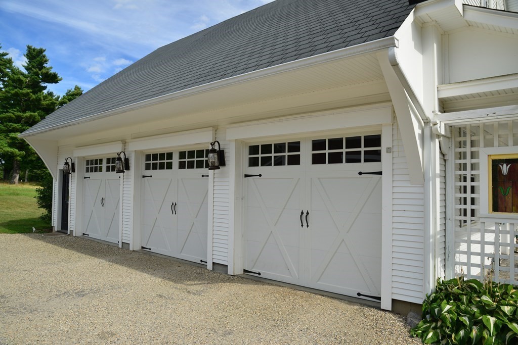 163 Huntington Road Worthington, MA 01098 - Photo 28 of 39