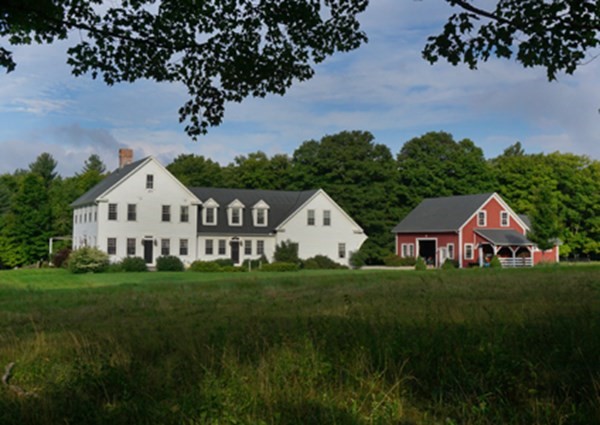 163 Huntington Road Worthington, MA 01098 - Photo 39 of 39