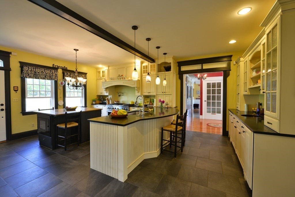 163 Huntington Road Worthington, MA 01098 - Photo 7 of 39