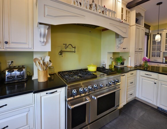 163 Huntington Road Worthington, MA 01098 - Photo 8 of 39