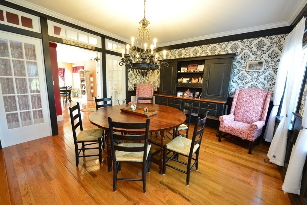 163 Huntington Road Worthington, MA 01098 - Photo 10 of 39