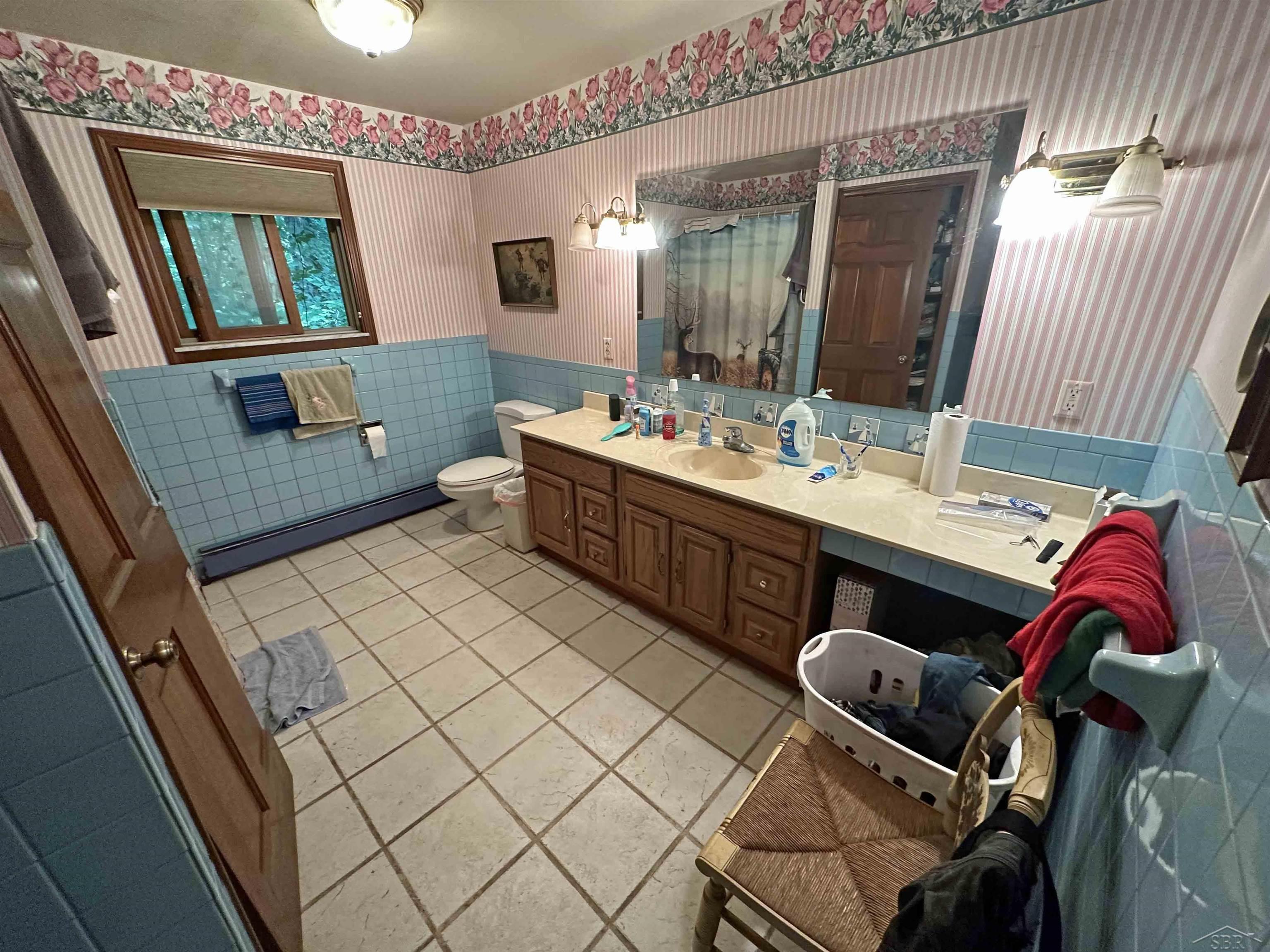 3724 South Fordney Road Hemlock, MI 48626 - Photo 24 of 36 50120381-23.JPG