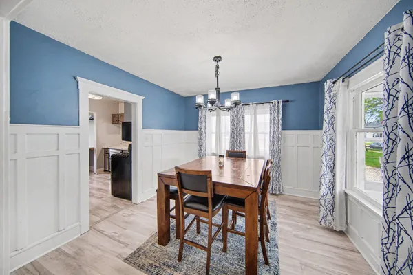 $169,900 | 342 North Grinnell Street, Jackson, MI 49202