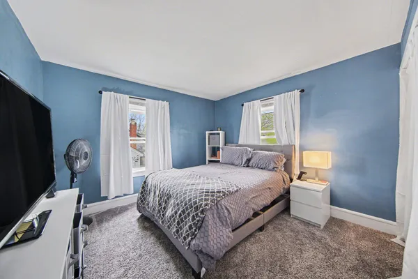 $169,900 | 342 North Grinnell Street, Jackson, MI 49202