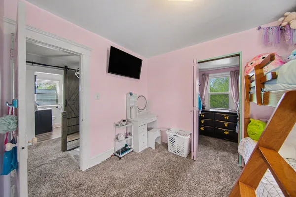 $169,900 | 342 North Grinnell Street, Jackson, MI 49202